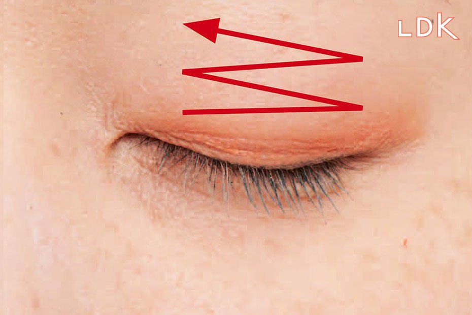 新品】レスま つけまつ毛 2種 計12パーツ