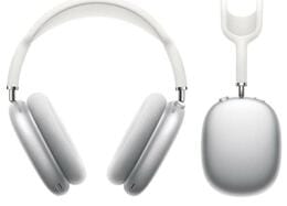 Appleの7万円ヘッドホン「AirPods Max」は新定番になるか？【前編】｜「家電批評」がガチ検証