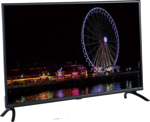 オリオン　40インチ　チューナーレステレビ　SAFH401 5182RB29scL._AC_SY200_QL15_.jpg
