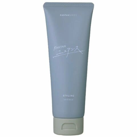 2026年】メンズヘアバームのおすすめランキング14選。人気商品を実際に