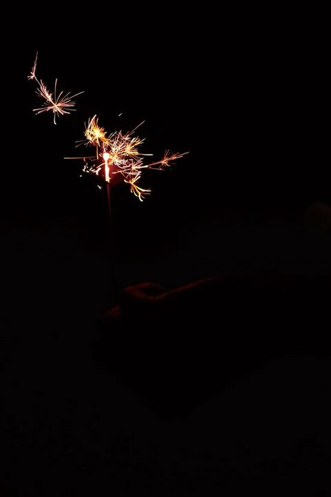 高級線香花火おすすめ4選 最後まで楽しめるのはどれ 360life サンロクマル