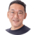 AV評論家 本田雅一 氏 アイコン