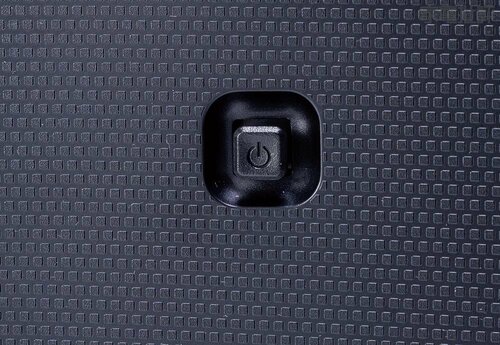 【操作性】背面ボタンが操作しやすい フィリップス「24E1N5500E/11」おすすめ イメージ