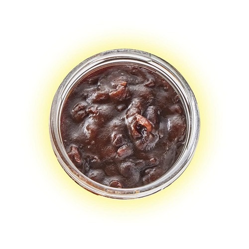 28位: カルディ「あんこナッツペースト チャイ風味」 カルディおすすめ イメージ2