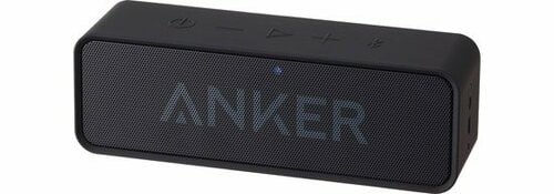 Anker:SoundCore:AK-A3102011:スピーカー:音響