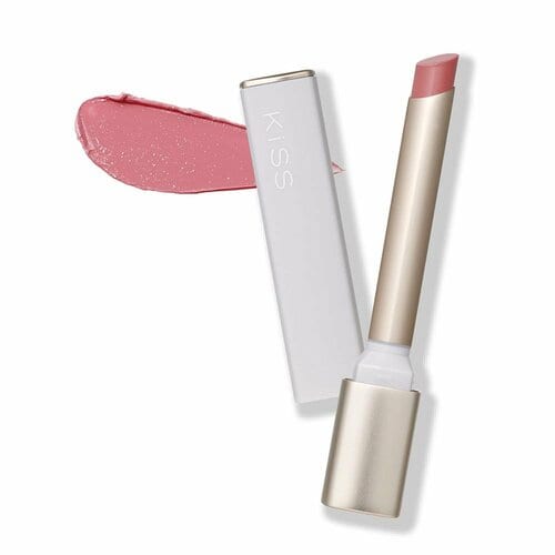 ピンクリップおすすめ キス リップアロー/09 イメージ