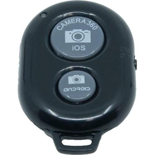 浅沼商会「King A-20S-EV」2