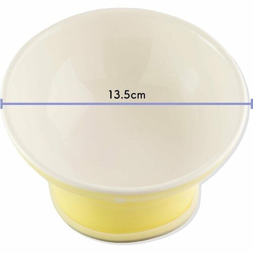 食べやすい&洗いやすい! 犬用食器おすすめ イメージ2