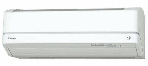 ダイキン工業(DAIKIN):うるさら7 RXシリーズ(10畳用):エアコン