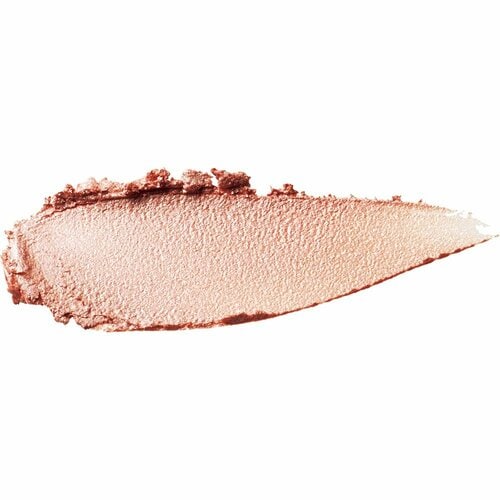 単色アイシャドウおすすめ エクセル グリームオンフィットシャドウ/GF11 ビジューリング イメージ2