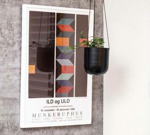 テストして見つけた！ホントの“お値段以上” イメージ2