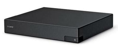 4Kテレビを買うだけでは新4K放送は見られないんです イメージ2