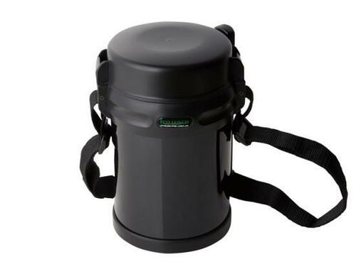 4位: パール金属「エコランチ HB-254」 イメージ