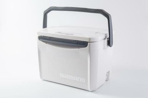 シマノ(SHIMANO):フリーガ ベイシス:アウトドアグッズ