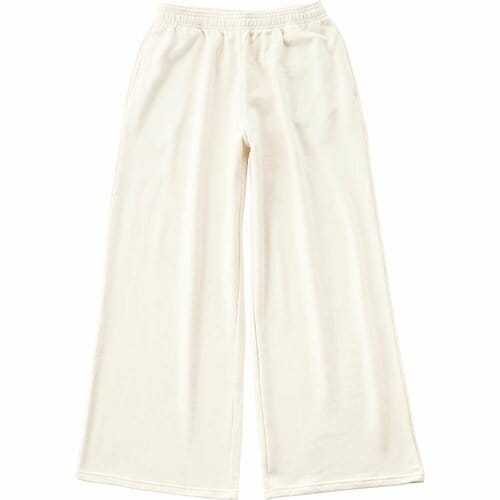 比較したユニクロの商品は？ 無印良品ファッション　おすすめ イメージ