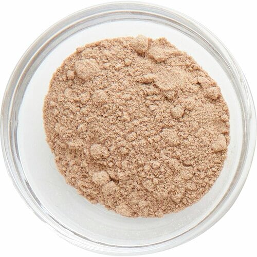 ジュニアプロテインおすすめ MAJIDE MAJIDE イメージ2