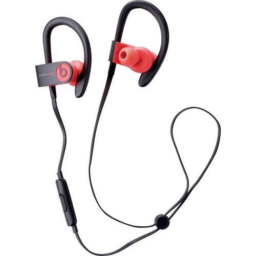 beats by dr.dre:Power beats3 Wireless:ワイヤレスイヤホン
