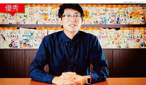 XGIMI:HORIZON【動画再生&使い勝手】 ゲーミングプロジェクターおすすめ イメージ
