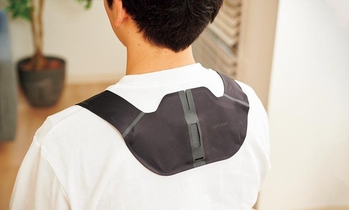 自然な使用感! MONOQLO 2025ベストバイ 健康サポートおすすめ イメージ