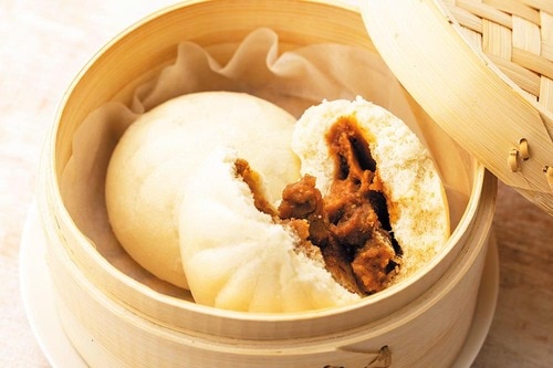 レンチンですぐ食べられる カルディおすすめ イメージ