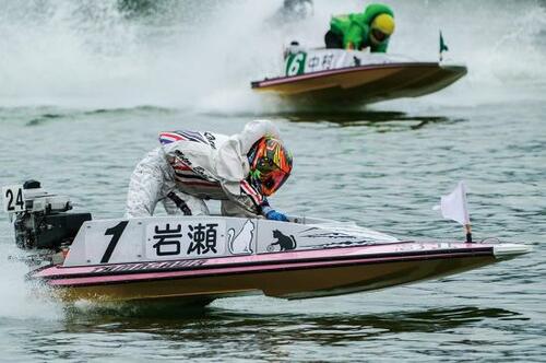 シグマ SIGMA fp L 8