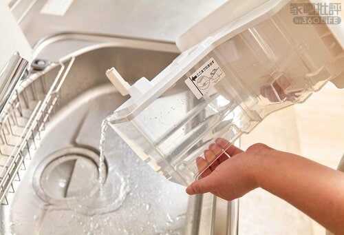 排水 除湿機おすすめ イメージ2