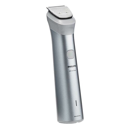 メンズボディシェーバーおすすめ フィリップス All-in-One Trimmer 5000 Series MG5922/15 イメージ1