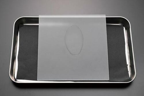 汚れ落ち力は強い ドメスト「パイププロ濃縮タイプ」