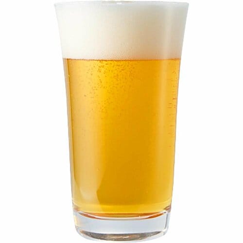 ノンアルコールビールおすすめ サッポロビール サッポロ プレミアム アルコールフリー イメージ2