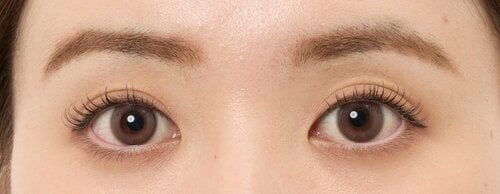 <!--td {border: 1px solid #cccccc;}br {mso-data-placement:same-cell;}--> ナチュラルさは感じない ナチュラルカラコンおすすめ イメージ