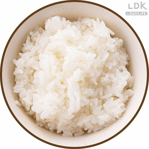 おいしいお米おすすめ むらせライス 山形県産 つや姫 イメージ2