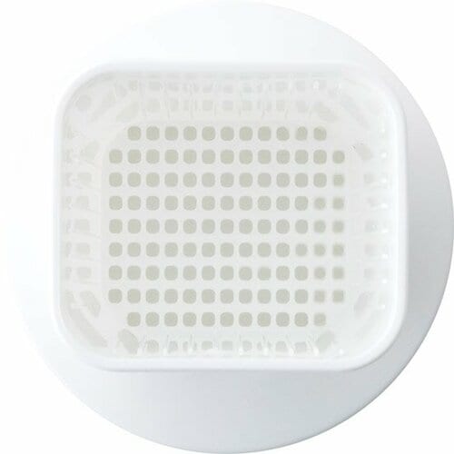 まるでチーズのような食感！ 水切りヨーグルトを手軽に イメージ2