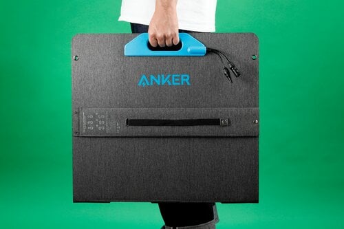 ▼持ち運びやすさ ポータブル電源おすすめ イメージ2