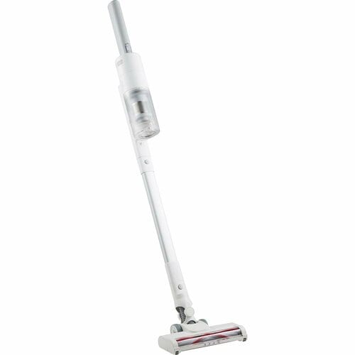 ドック付き掃除機おすすめ スイッチボット ロボット掃除機 K10+Pro Combo イメージ2