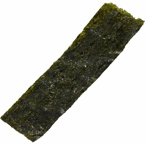 おつまみ海苔おすすめ ニコニコのり 味のりブラックペッパー味 イメージ2