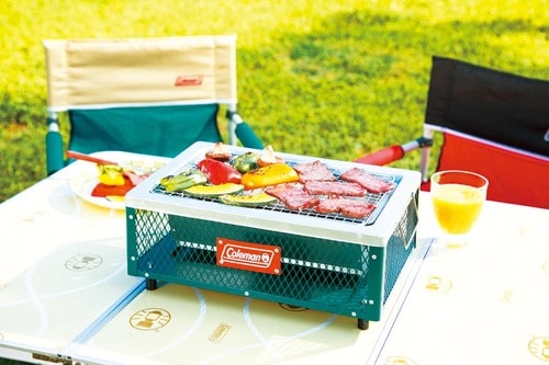 使い勝手の良いシンプル定番モデル イメージ