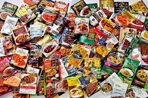 物価高騰が進むコロナ禍も、お値段据え置きでおいしい食品は? イメージ