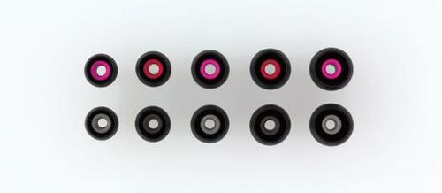 妥協できないところは「死守」するものづくり イメージ2