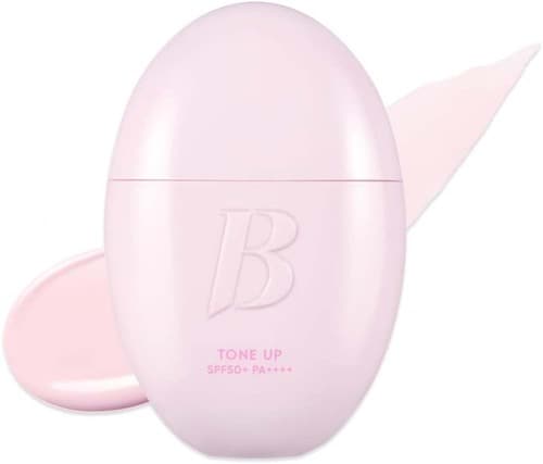 【下地】バニラコ「オールデイトーンアップベースクリーム」 Amazonブラックフライデーセールアイテムおすすめ イメージ