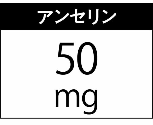 成分 尿酸値ケアサプリおすすめ イメージ