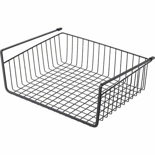  カインズ 戸棚下収納ラック イメージ1