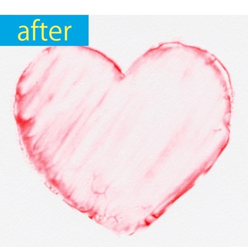 After 安いハンドクリームおすすめ イメージ