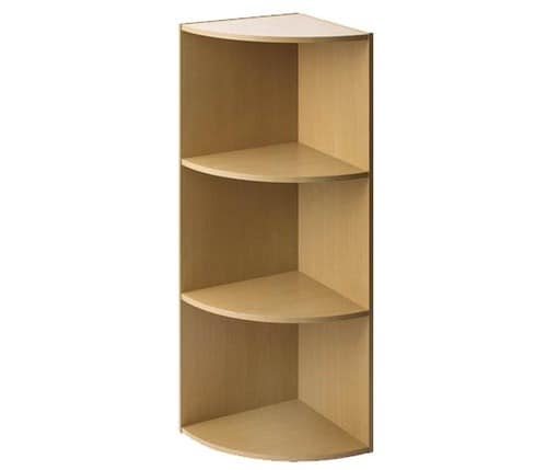 ニトリ:カラーボックス:カラボ