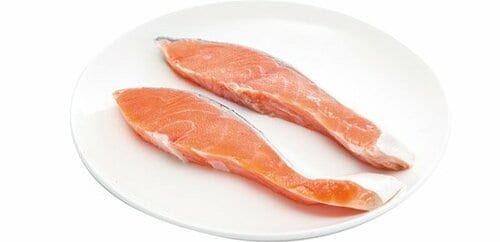 「こってり」or「あっさり」お好みはどっち? 刺し身おすすめ イメージ