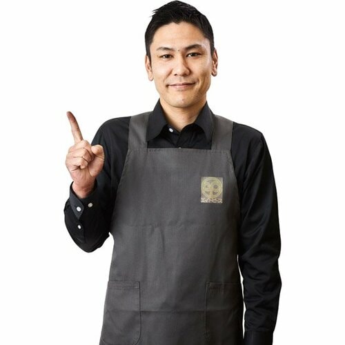 スキマの達人シリーズNo.1はどれ?