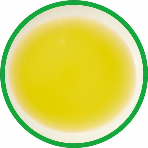 オリーブオイルおすすめ アルカラオリーバ エクストラバージン オリーブオイル ポーション イメージ3