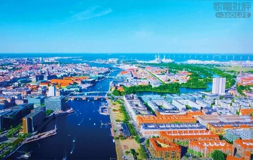 動画 家電ベストバイ オブザイヤーおすすめ イメージ