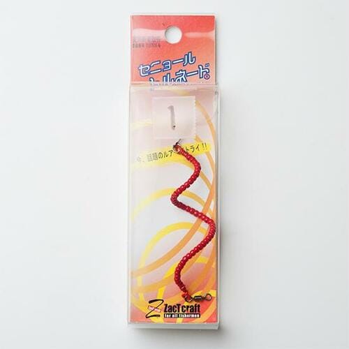 初心者でも面白いように釣れる！管理釣り場用ルアーのおすすめ紹介 イメージ3