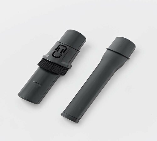 LDKがおすすめするコードレス掃除機おすすめ シロカ 2way コードレススティッククリーナー  SV-S271 イメージ3