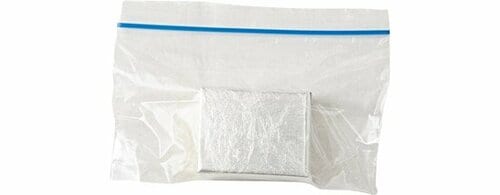 バターは冷蔵よりも冷凍で2倍長持ちします イメージ